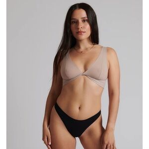 Nuudi Twist System in Dusk